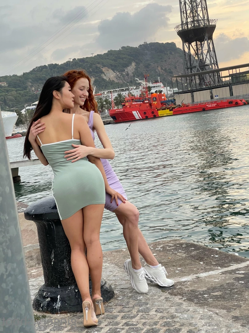 Gingery shoot [ gingery.shoot ] Onlyfans leaked photo 7431436 on Hotleaks.tv