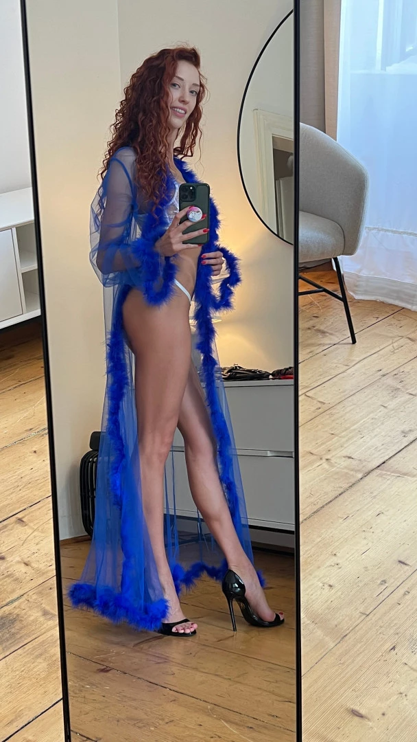 Gingery shoot [ gingery.shoot ] Onlyfans leaked photo 7431787 on Hotleaks.tv