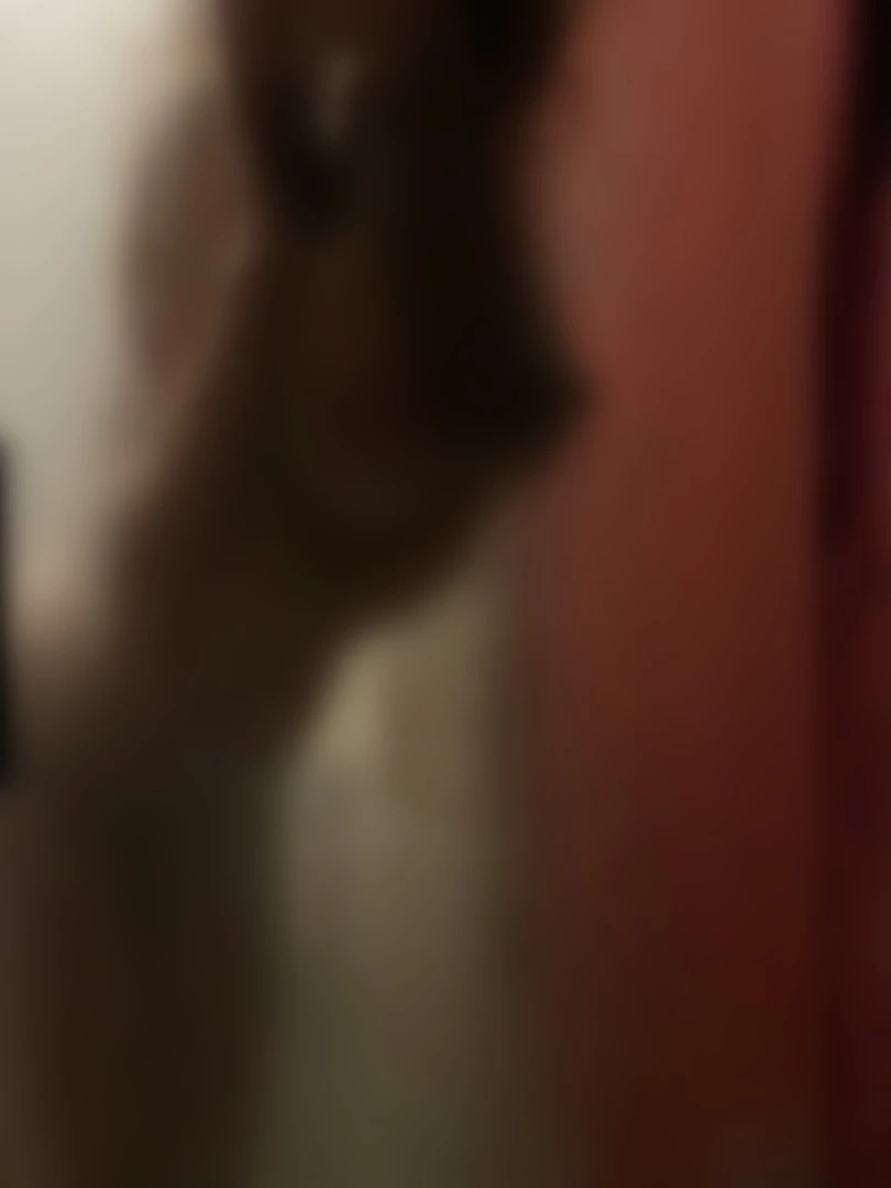 Gingery shoot [ gingery.shoot ] Onlyfans leaked photo 7431907 on Hotleaks.tv