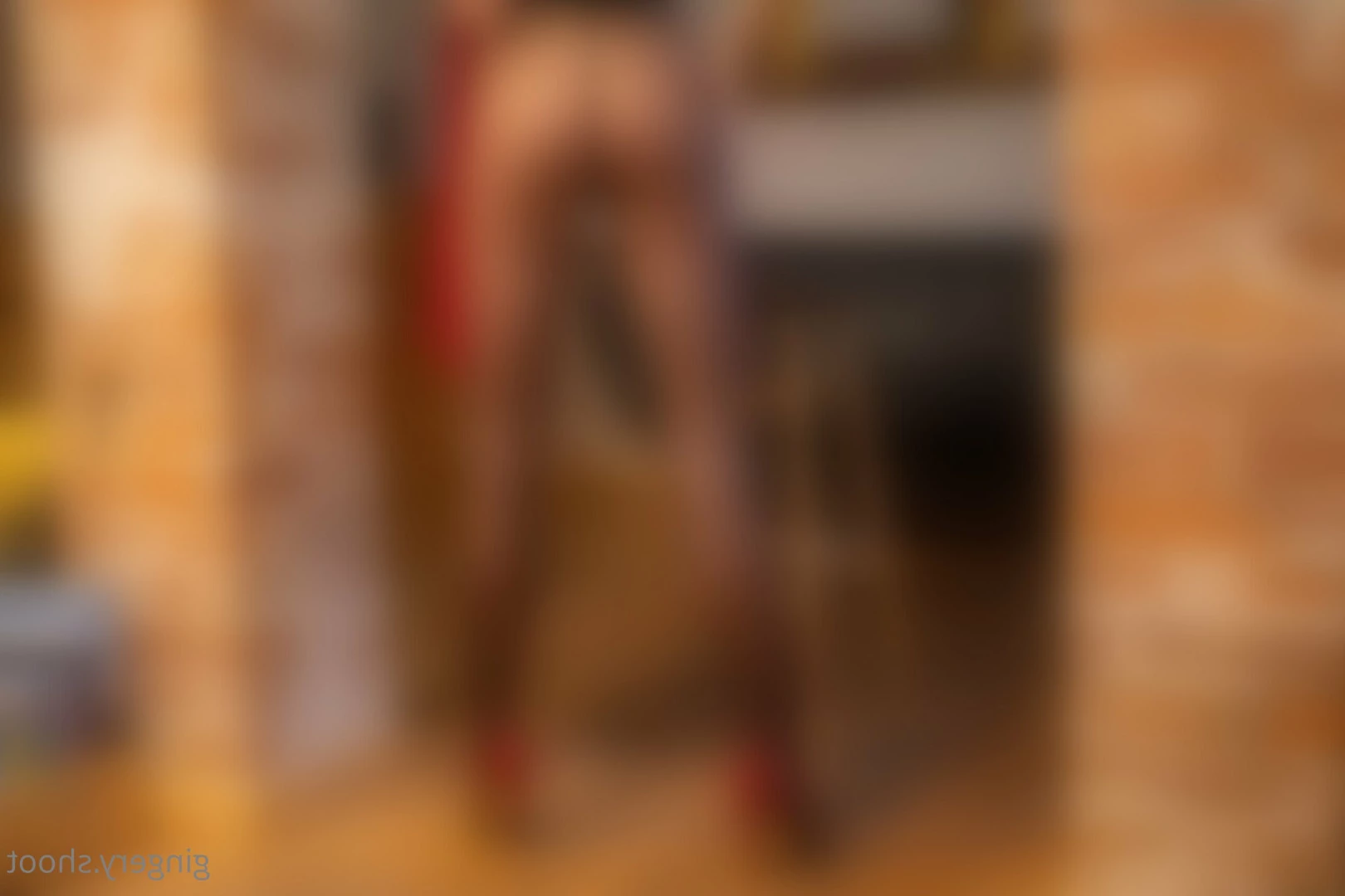 Gingery shoot [ gingery.shoot ] Onlyfans leaked photo 7432428 on Hotleaks.tv