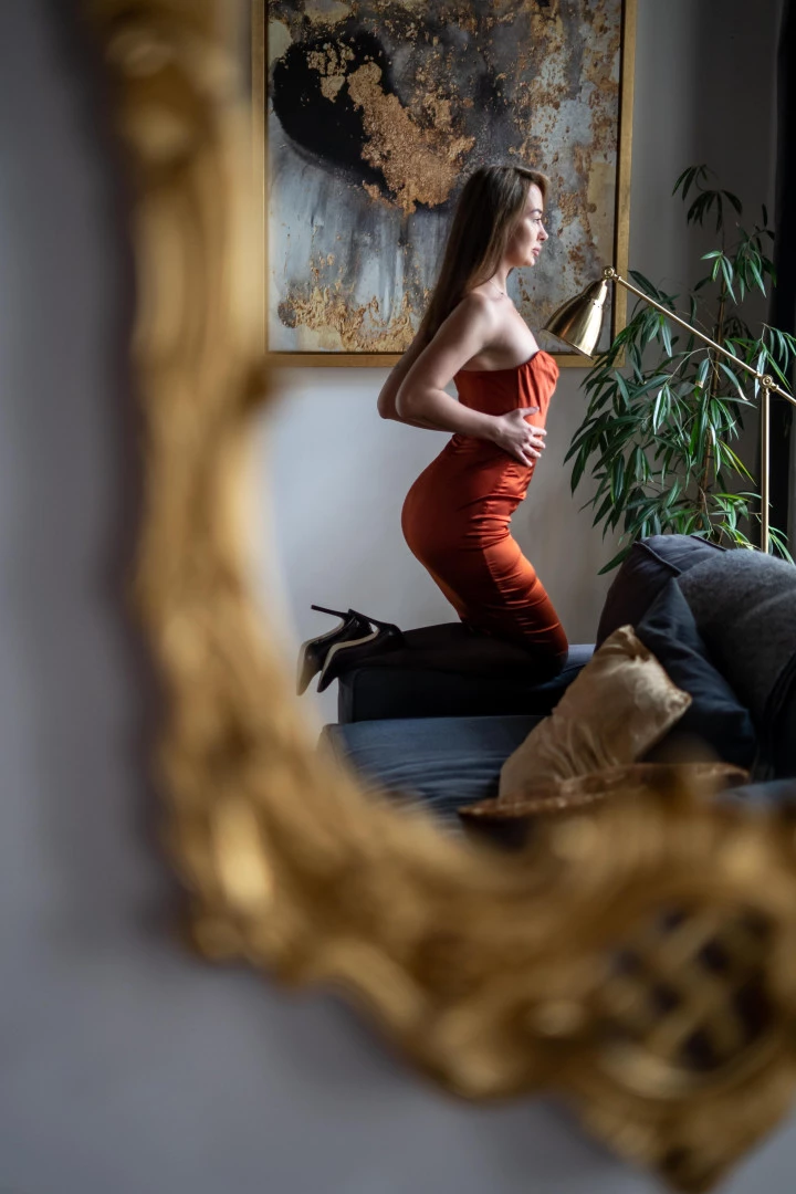 Gingery shoot [ gingery.shoot ] Onlyfans leaked photo 7432901 on Hotleaks.tv