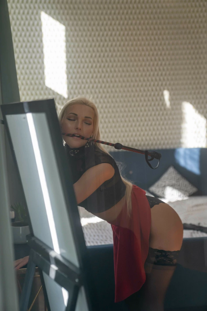 Gingery shoot [ gingery.shoot ] Onlyfans leaked photo 7433935 on Hotleaks.tv