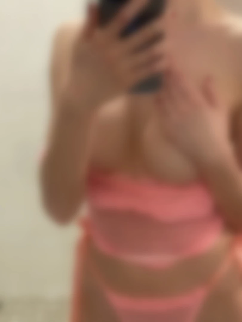 Gingery shoot [ gingery.shoot ] Onlyfans leaked photo 7435561 on Hotleaks.tv
