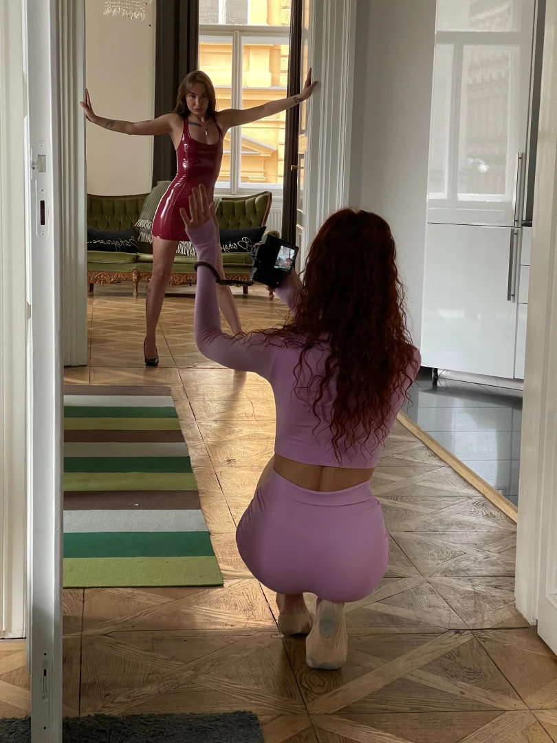 Gingery shoot [ gingery.shoot ] Onlyfans leaked photo 7436110 on Hotleaks.tv