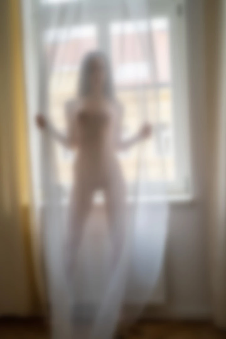 Gingery shoot [ gingery.shoot ] Onlyfans leaked photo 7436145 on Hotleaks.tv