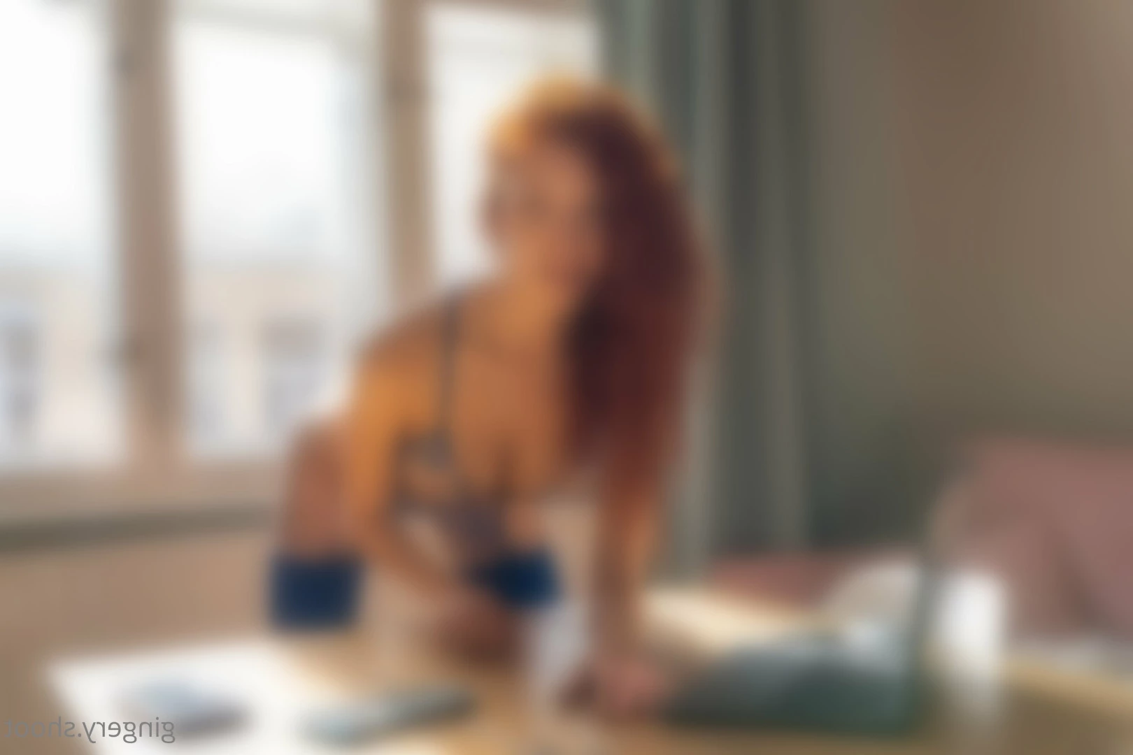Gingery shoot [ gingery.shoot ] Onlyfans leaked photo 7437468 on Hotleaks.tv