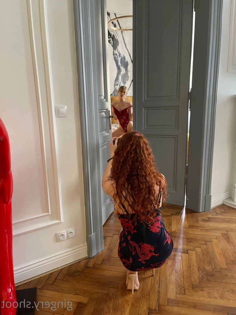 Gingery shoot [ gingery.shoot ] Onlyfans leaked photo 7438753 on Hotleaks.tv