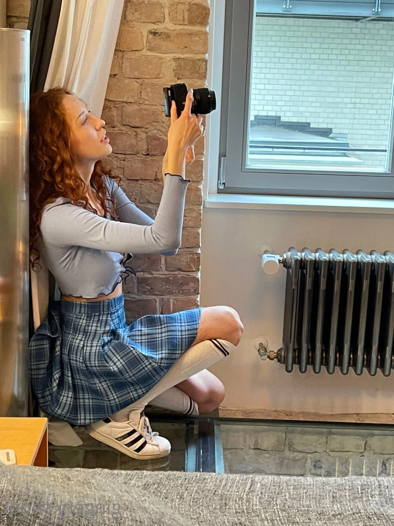 Gingery shoot [ gingery.shoot ] Onlyfans leaked photo 7439224 on Hotleaks.tv