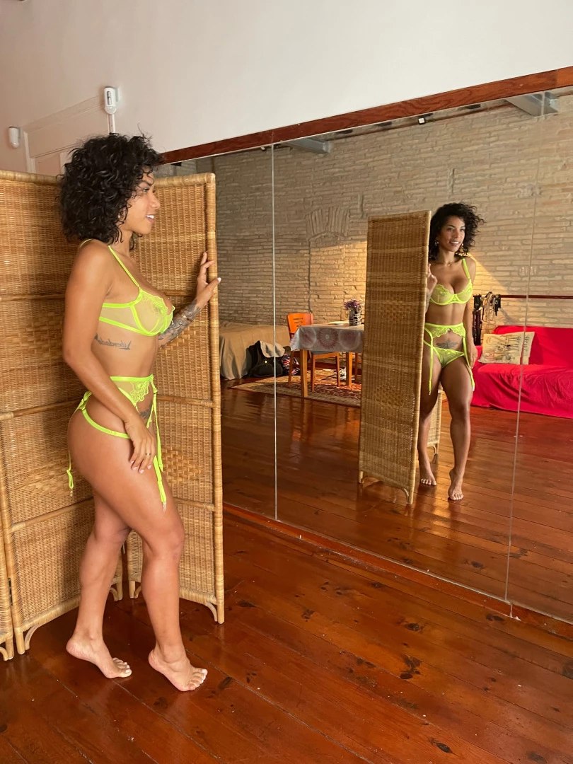 Gingery shoot [ gingery.shoot ] Onlyfans leaked photo 7439307 on Hotleaks.tv