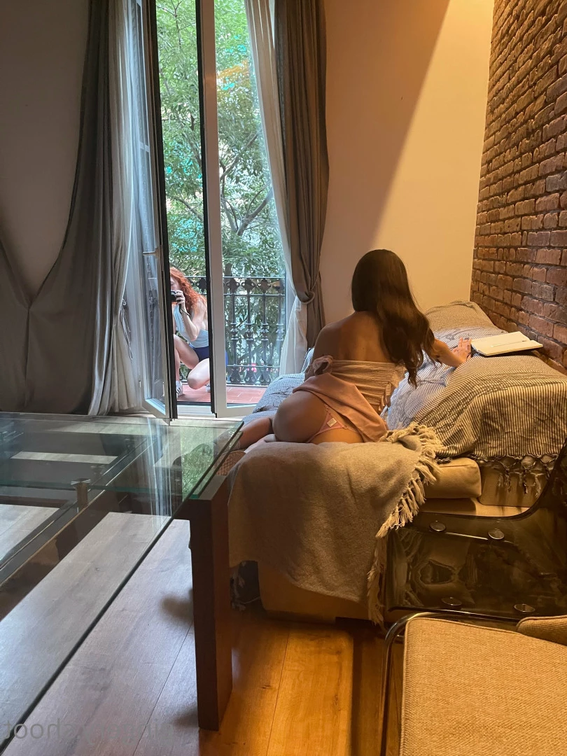 Gingery shoot [ gingery.shoot ] Onlyfans leaked photo 7439897 on Hotleaks.tv