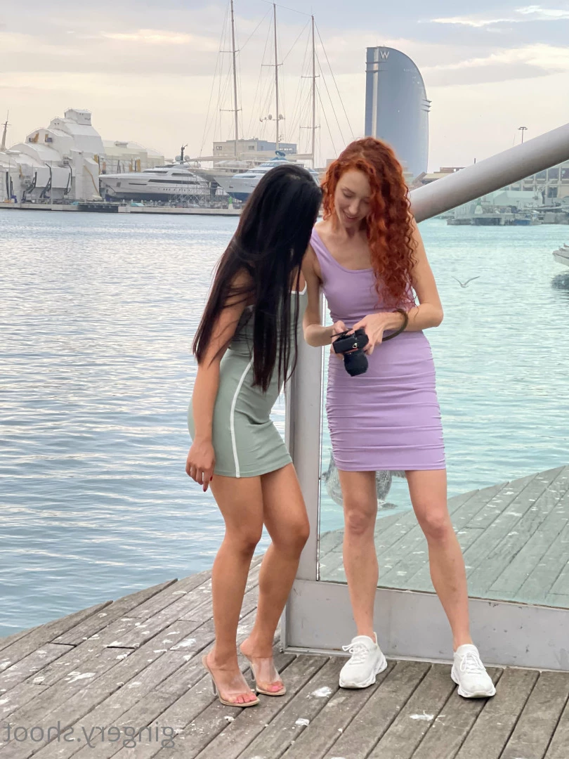 Gingery shoot [ gingery.shoot ] Onlyfans leaked photo 7440426 on Hotleaks.tv