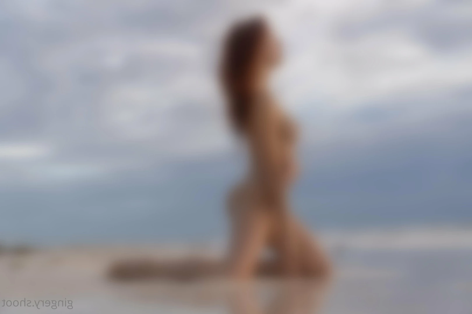 Gingery shoot [ gingery.shoot ] Onlyfans leaked photo 7440887 on Hotleaks.tv