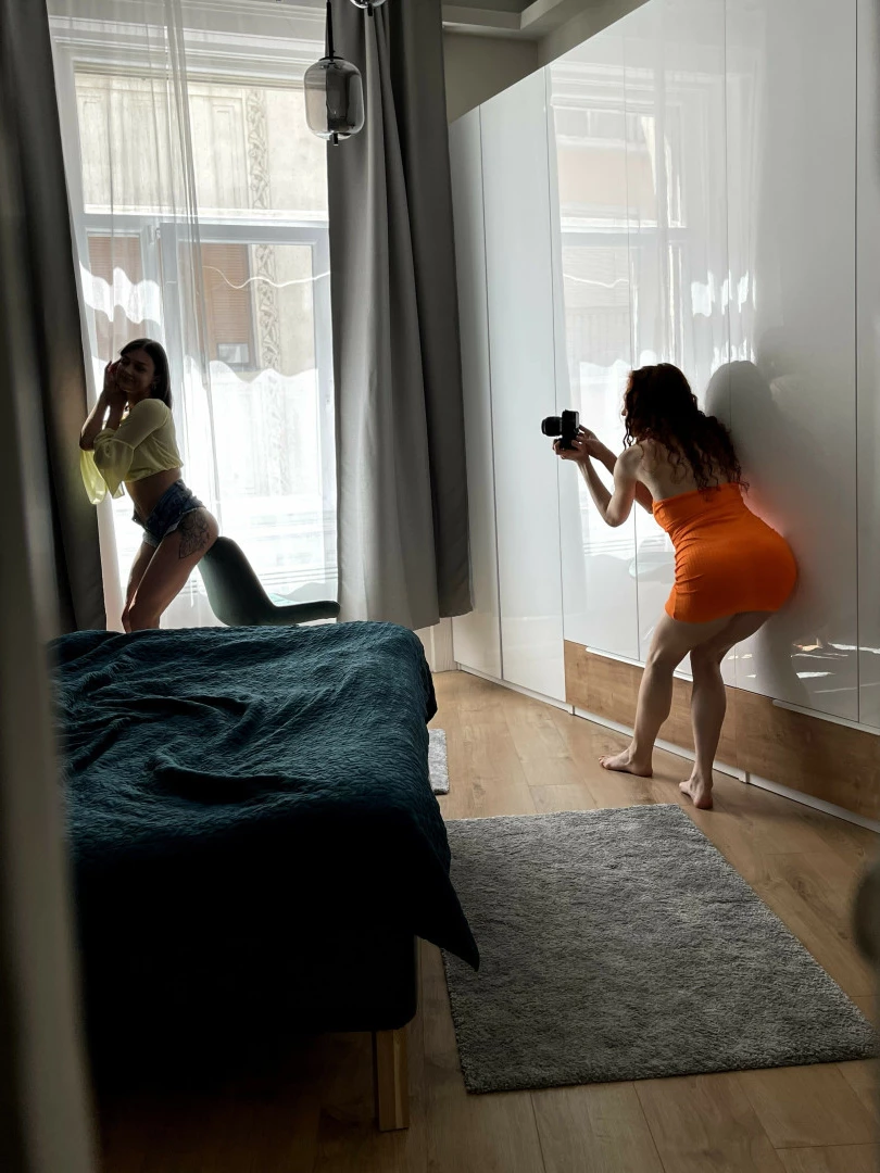 Gingery shoot [ gingery.shoot ] Onlyfans leaked photo 7441212 on Hotleaks.tv