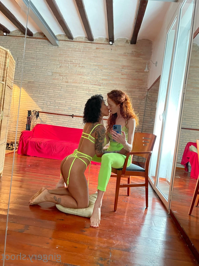 Gingery shoot [ gingery.shoot ] Onlyfans leaked photo 7441297 on Hotleaks.tv