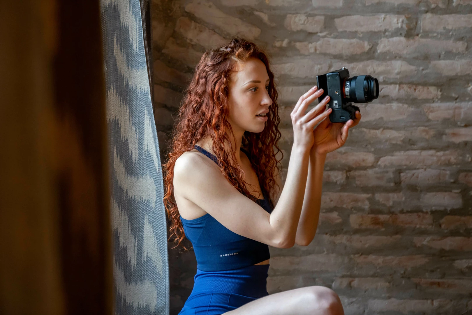 Gingery shoot [ gingery.shoot ] Onlyfans leaked photo 7442747 on Hotleaks.tv