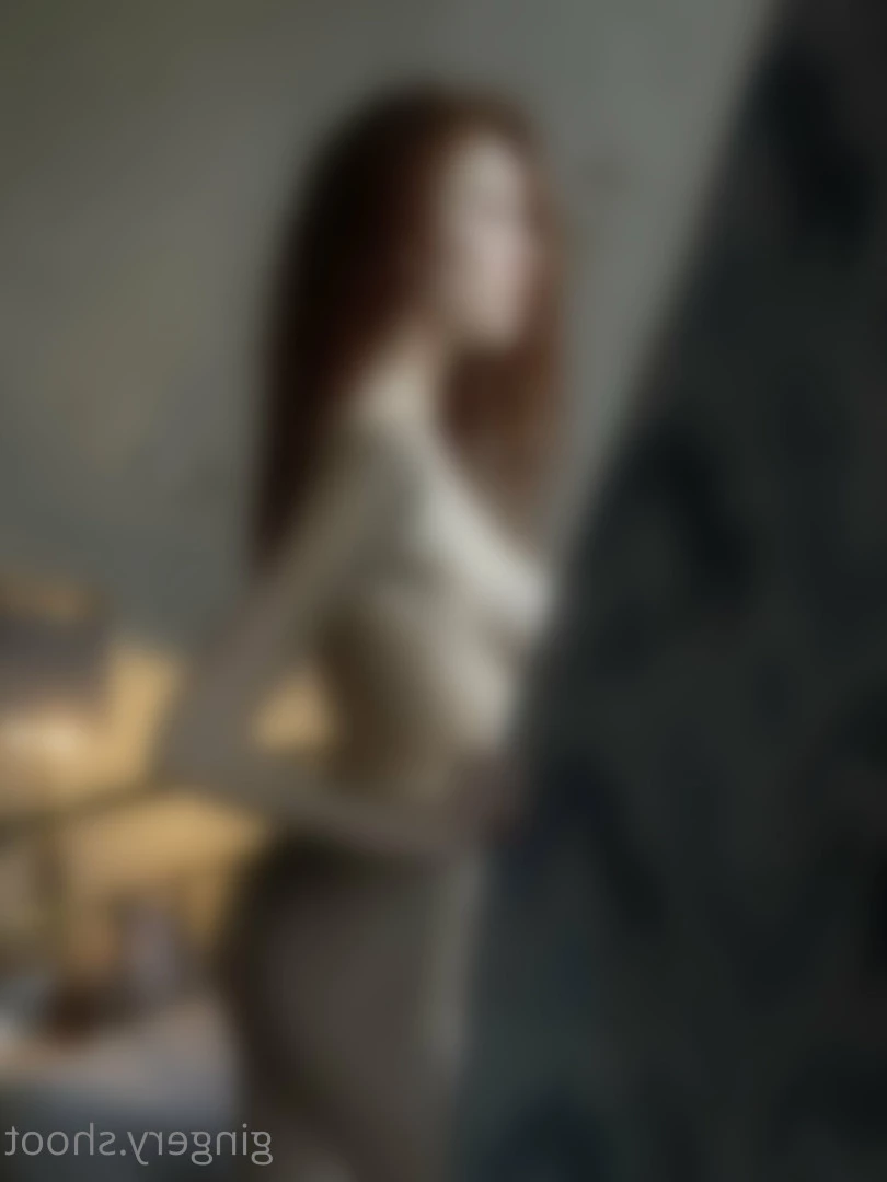 Gingery shoot [ gingery.shoot ] Onlyfans leaked photo 7443428 on Hotleaks.tv