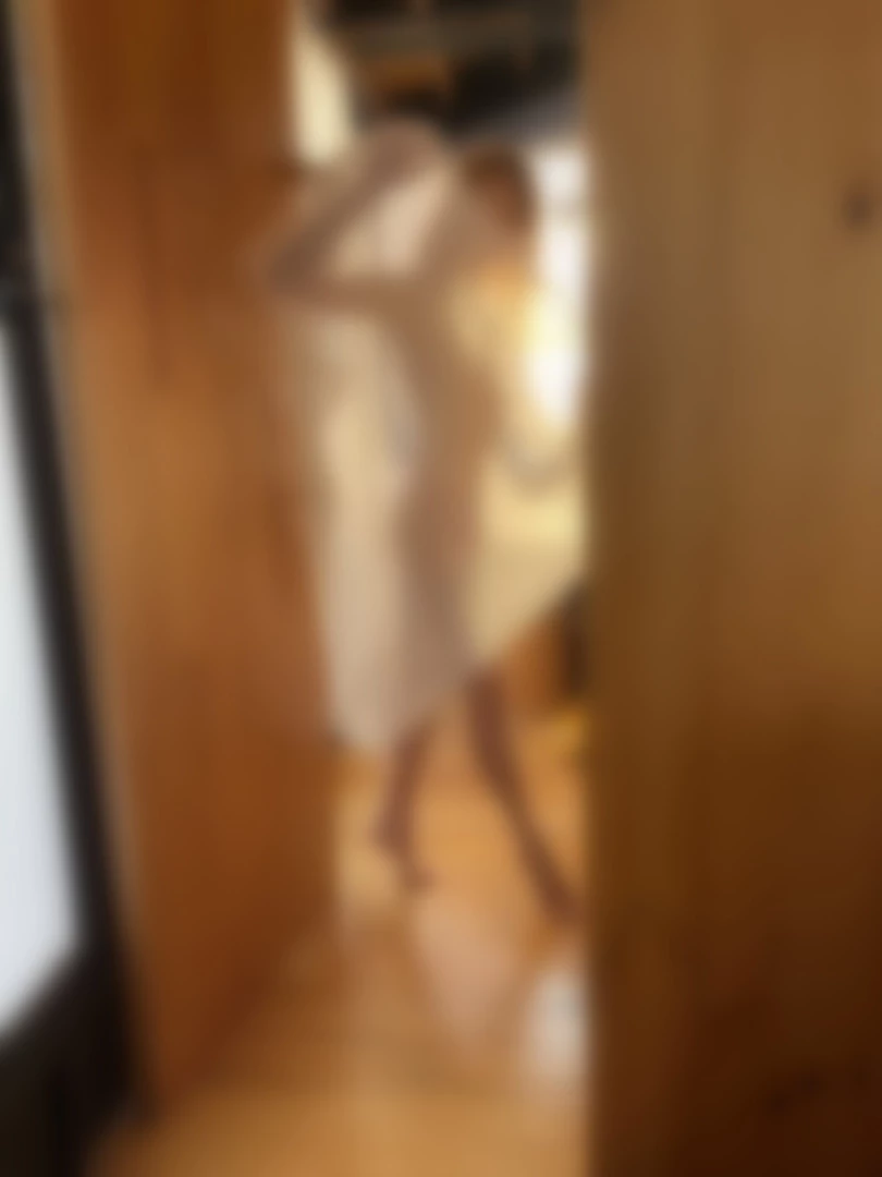 Gingery shoot [ gingery.shoot ] Onlyfans leaked photo 7443635 on Hotleaks.tv