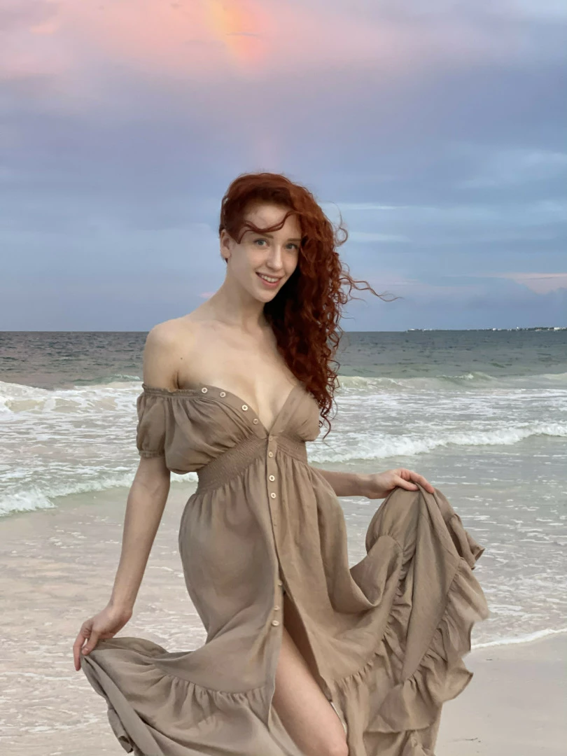 Gingery shoot [ gingery.shoot ] Onlyfans leaked photo 7443725 on Hotleaks.tv