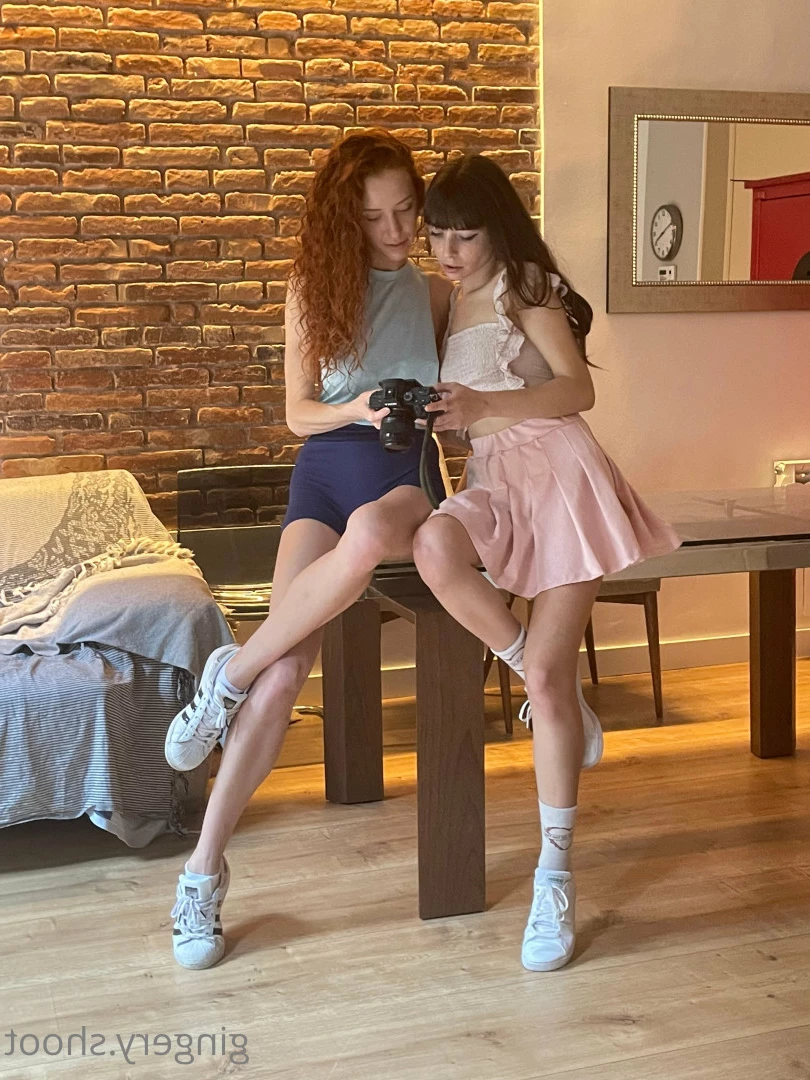 Gingery shoot [ gingery.shoot ] Onlyfans leaked photo 7445876 on Hotleaks.tv
