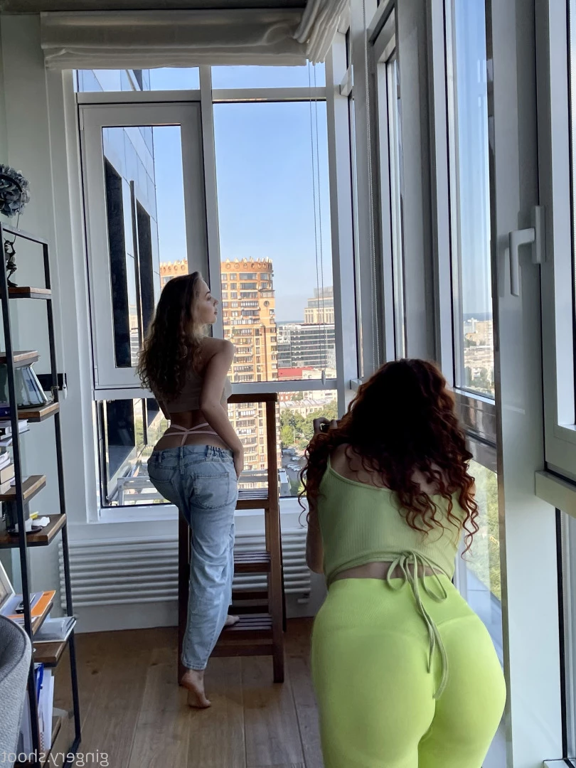 Gingery shoot [ gingery.shoot ] Onlyfans leaked photo 7446023 on Hotleaks.tv