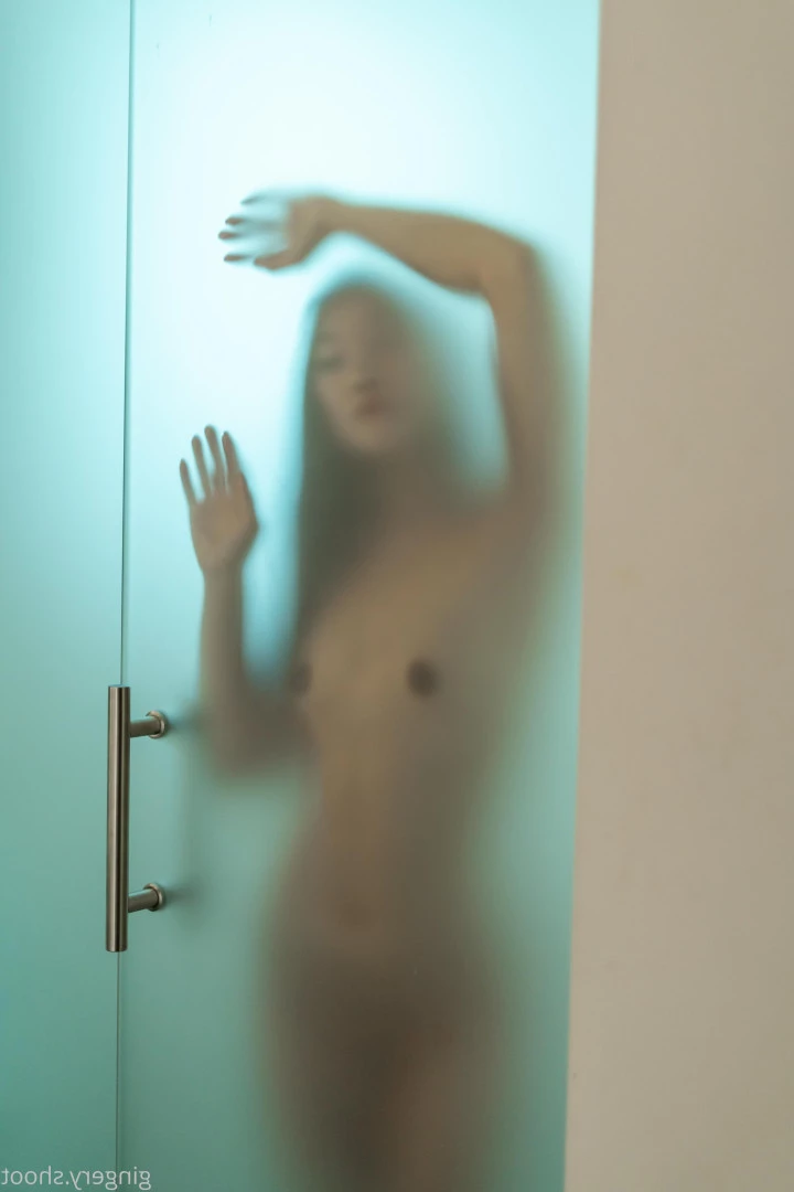 Gingery shoot [ gingery.shoot ] Onlyfans leaked photo 7446690 on Hotleaks.tv