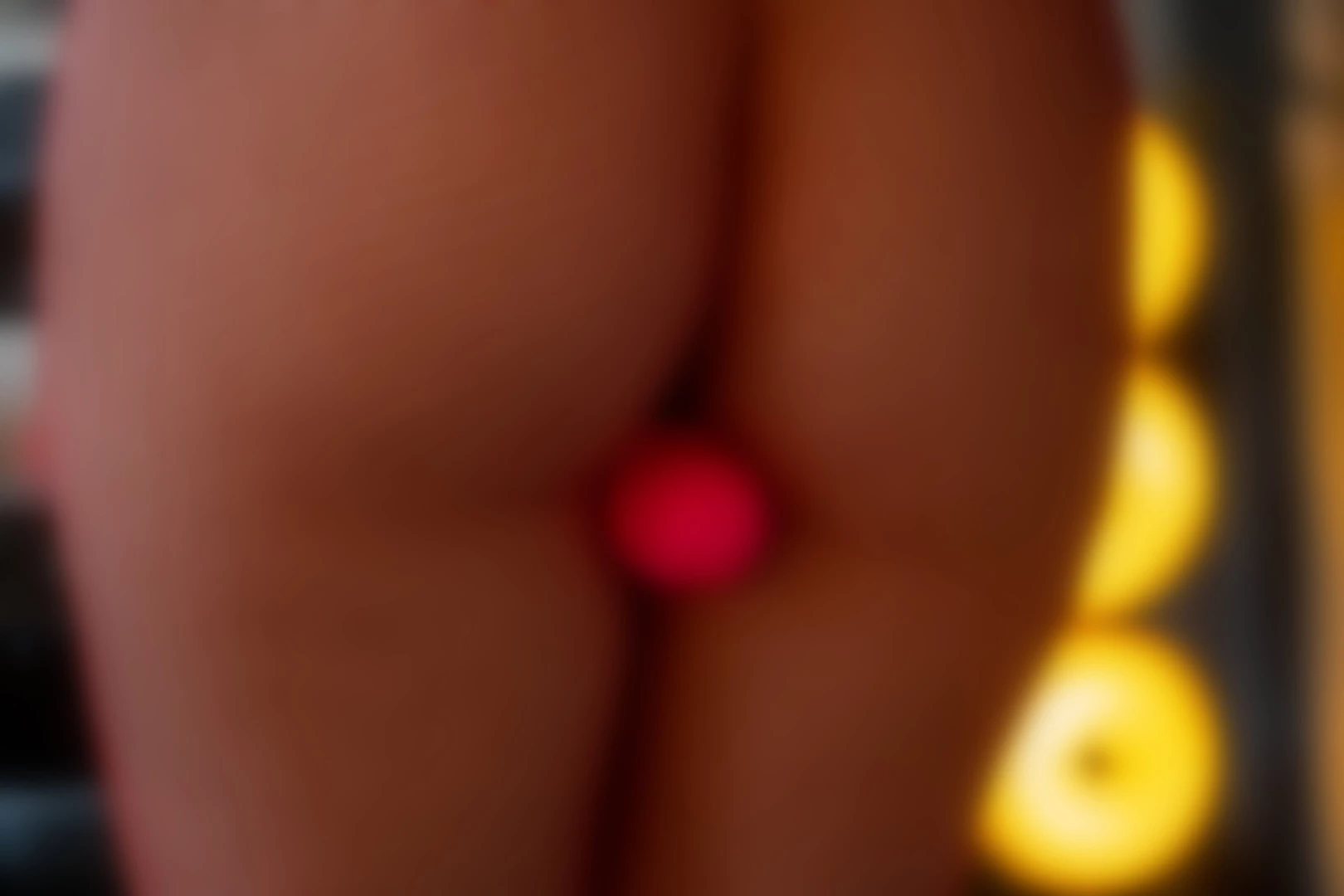 Gingery shoot [ gingery.shoot ] Onlyfans leaked photo 7447204 on Hotleaks.tv