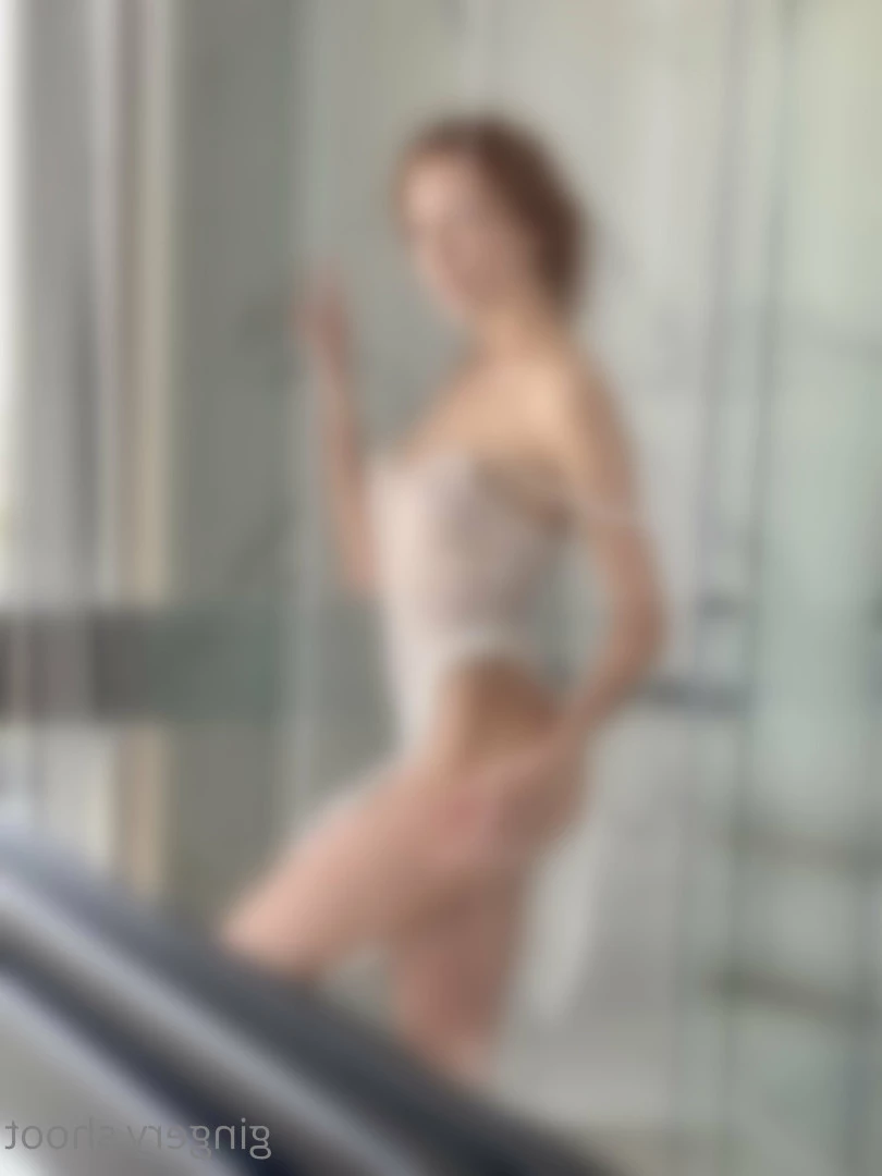 Gingery shoot [ gingery.shoot ] Onlyfans leaked photo 7448032 on Hotleaks.tv