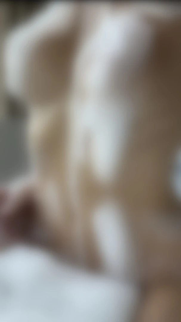 Gingery shoot [ gingery.shoot ] Onlyfans leaked photo 7450884 on Hotleaks.tv