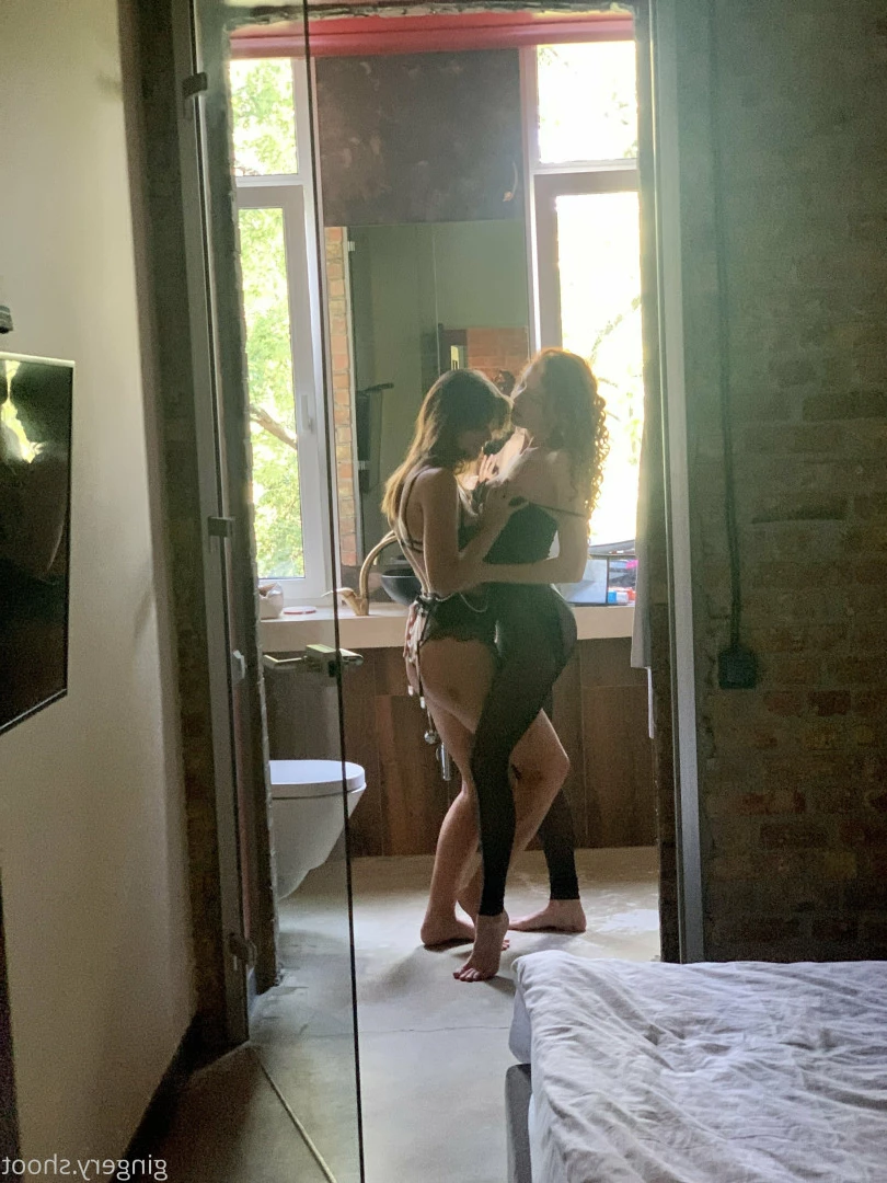 Gingery shoot [ gingery.shoot ] Onlyfans leaked photo 7451024 on Hotleaks.tv