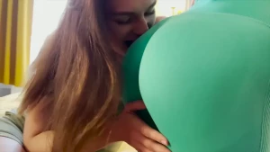 Gingery shoot [ gingery.shoot ] Onlyfans leaked video 7590776 on Hotleaks.tv
