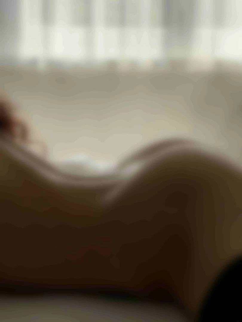 Gingery shoot [ gingery.shoot ] Onlyfans leaked photo 10471966 on Hotleaks.tv