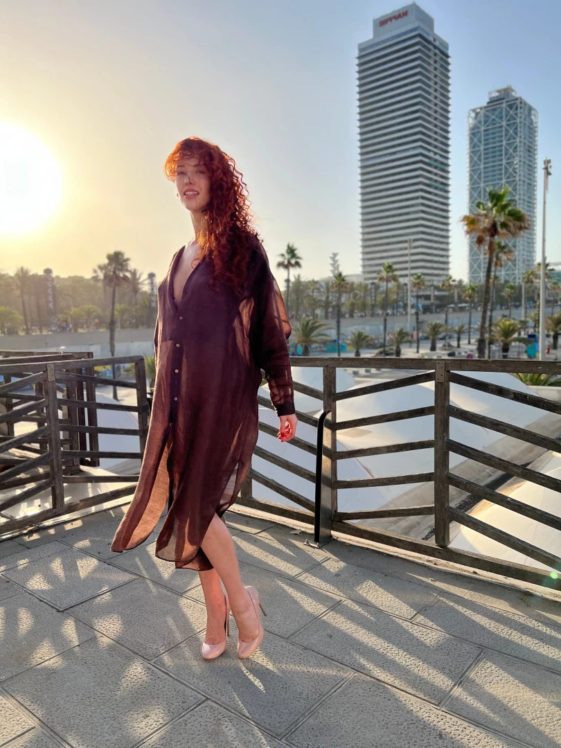 Gingery shoot [ gingery.shoot ] Onlyfans leaked photo 10472973 on Hotleaks.tv