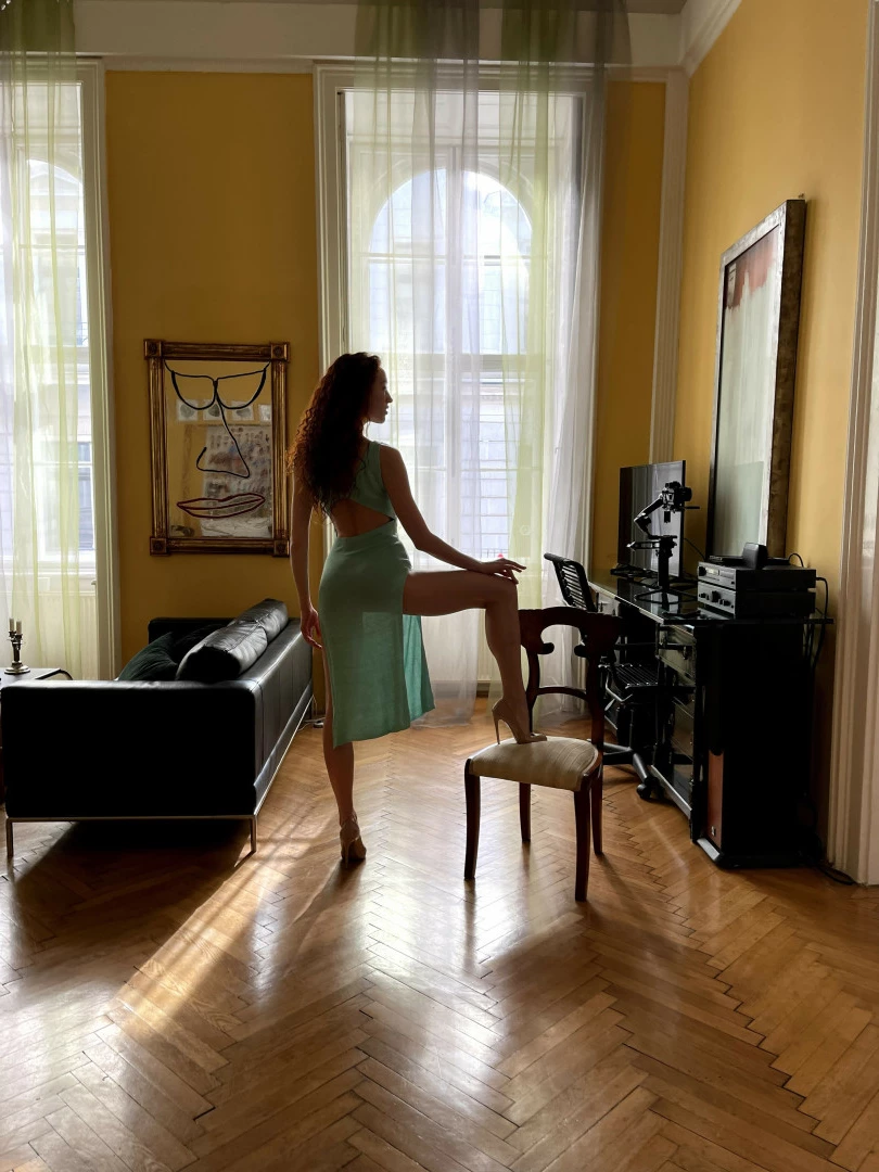 Gingery shoot [ gingery.shoot ] Onlyfans leaked photo 10473103 on Hotleaks.tv