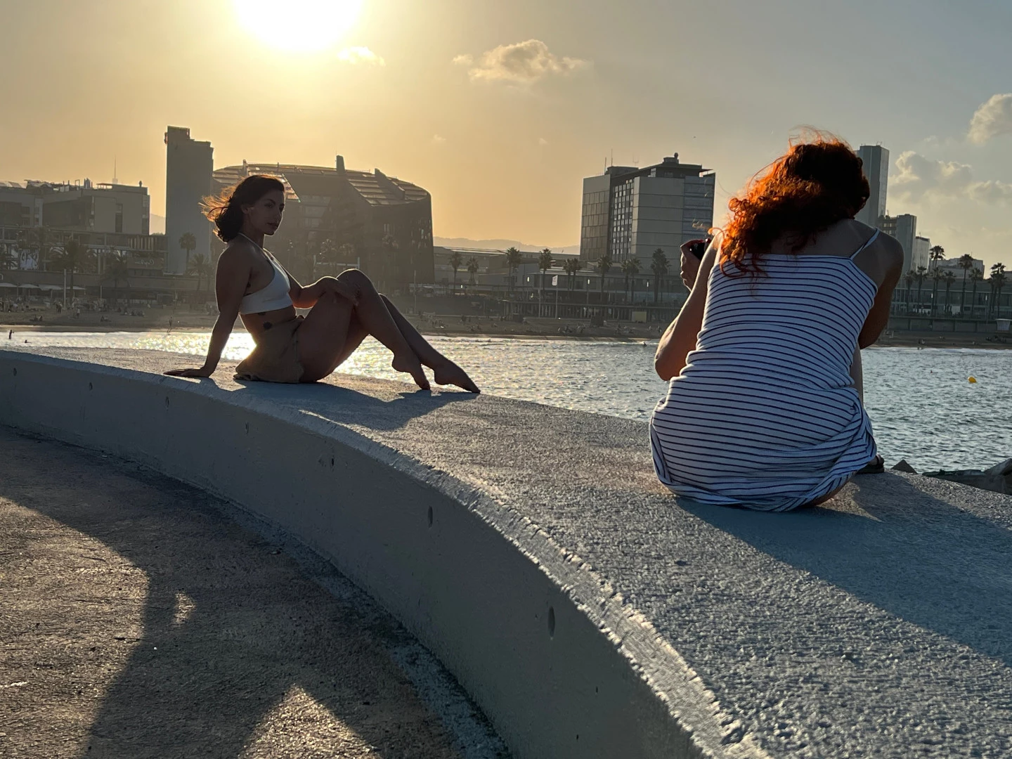 Gingery shoot [ gingery.shoot ] Onlyfans leaked photo 10473262 on Hotleaks.tv