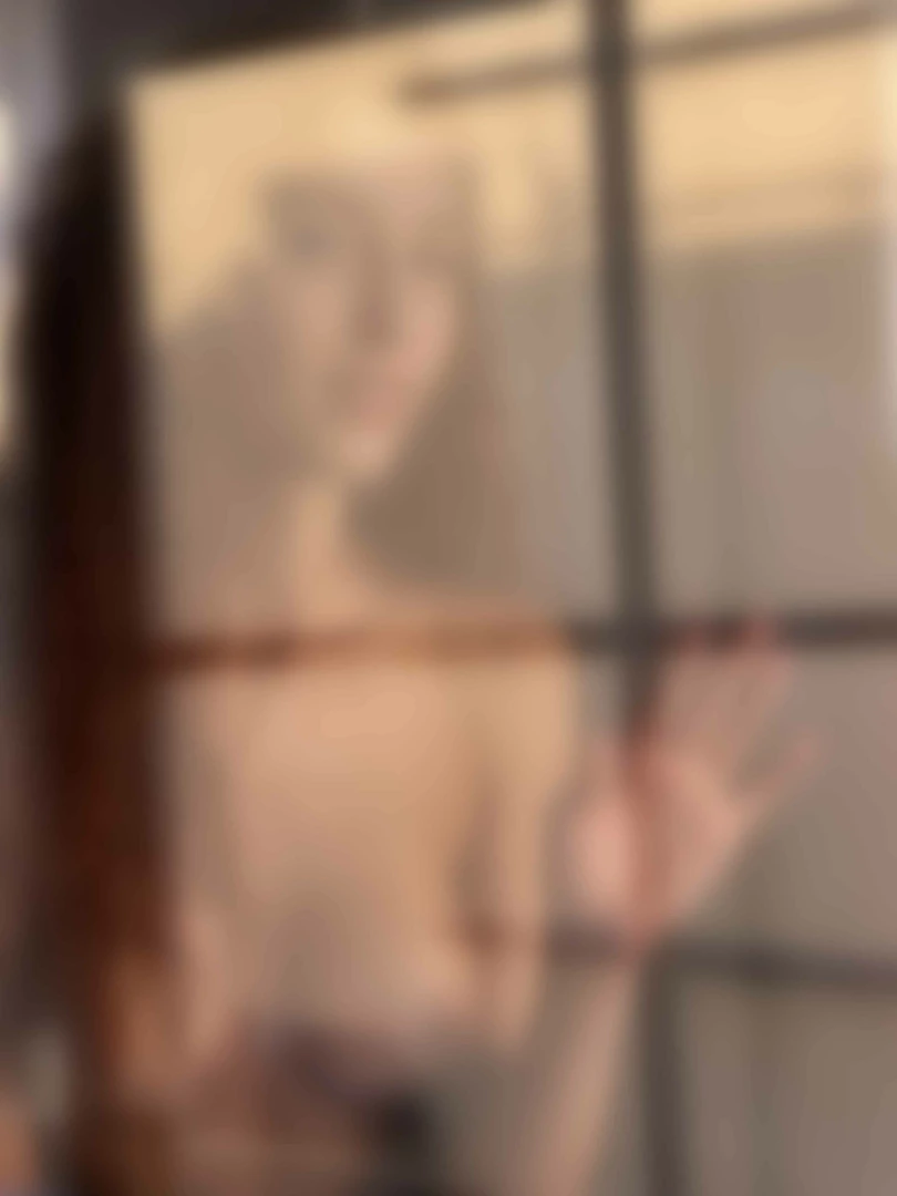 Gingery shoot [ gingery.shoot ] Onlyfans leaked photo 10473398 on Hotleaks.tv