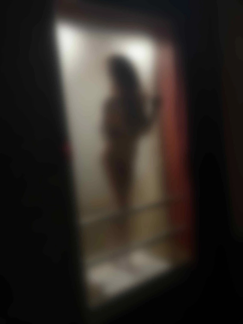 Gingery shoot [ gingery.shoot ] Onlyfans leaked photo 10473410 on Hotleaks.tv