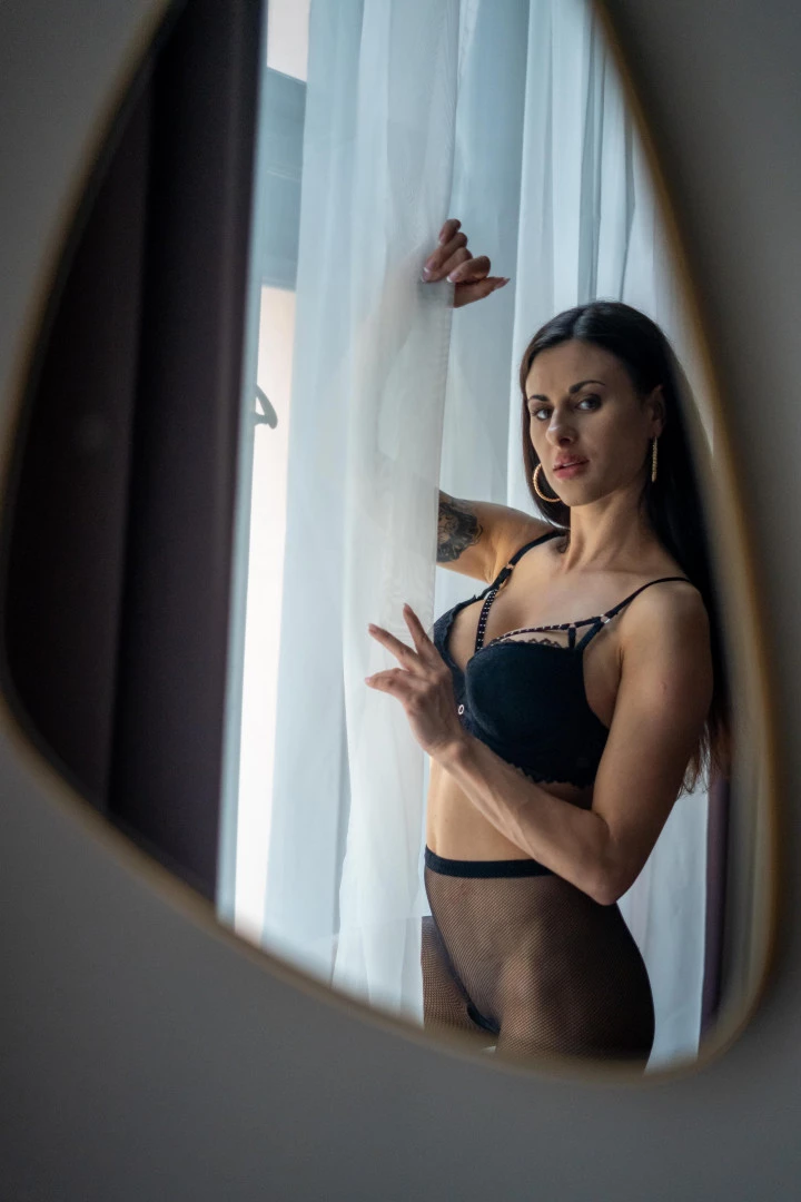 Gingery shoot [ gingery.shoot ] Onlyfans leaked photo 10473527 on Hotleaks.tv