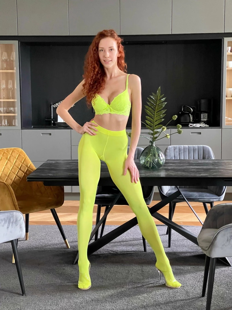 Gingery shoot [ gingery.shoot ] Onlyfans leaked photo 10473743 on Hotleaks.tv
