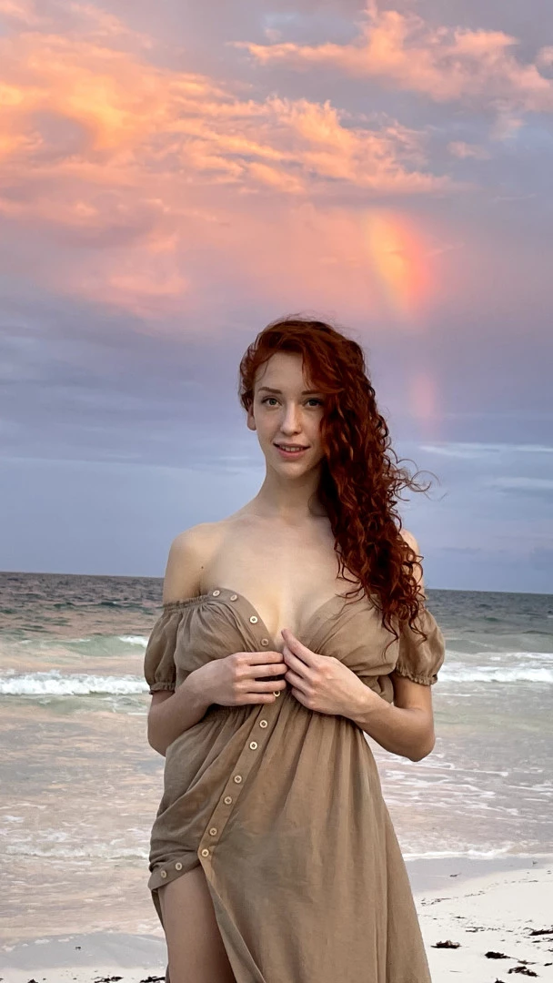 Gingery shoot [ gingery.shoot ] Onlyfans leaked photo 10474078 on Hotleaks.tv