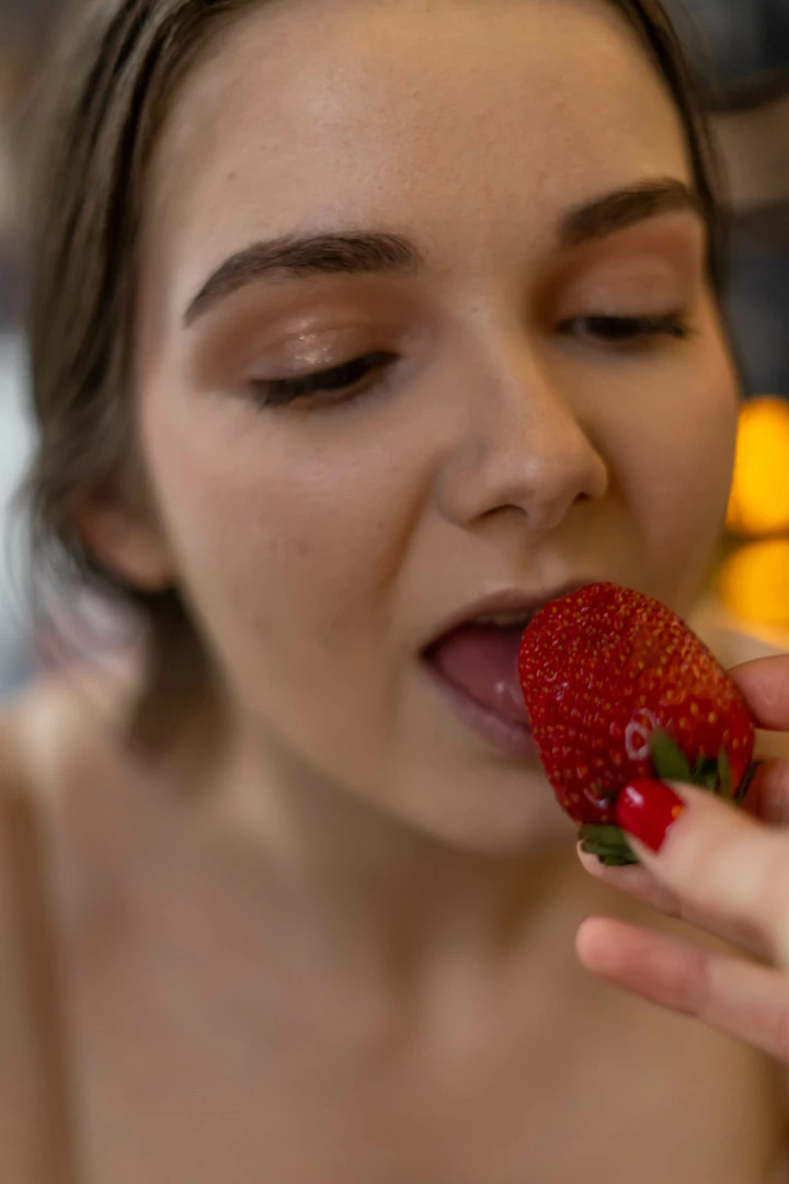 Gingery shoot [ gingery.shoot ] Onlyfans leaked photo 10474214 on Hotleaks.tv
