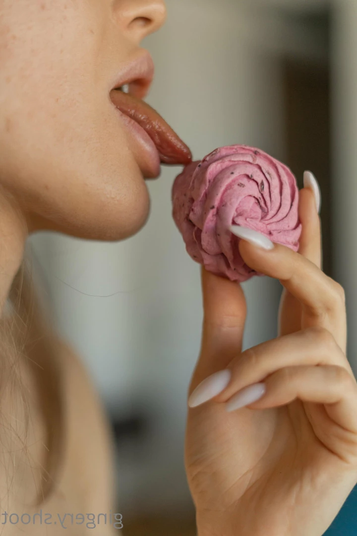 Gingery shoot [ gingery.shoot ] Onlyfans leaked photo 10474220 on Hotleaks.tv