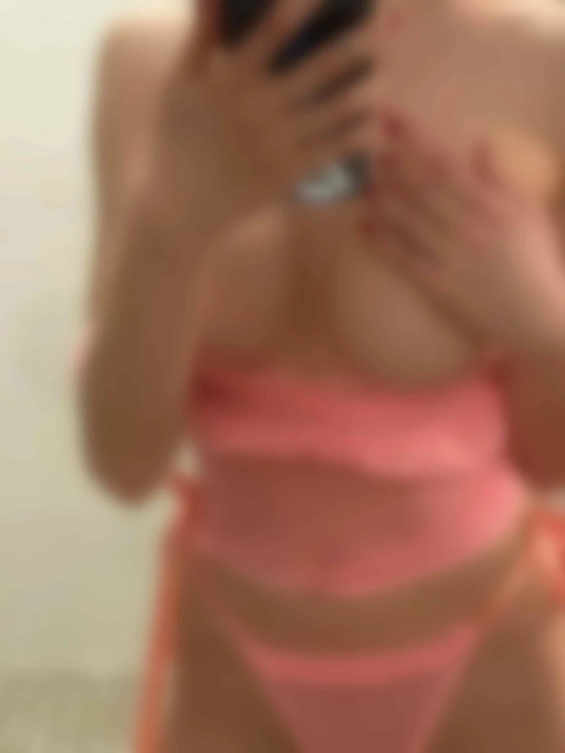 Gingery shoot [ gingery.shoot ] Onlyfans leaked photo 10474243 on Hotleaks.tv