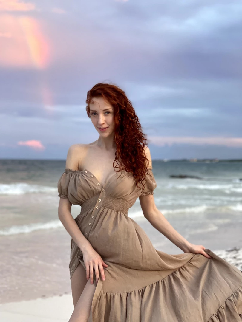 Gingery shoot [ gingery.shoot ] Onlyfans leaked photo 10476233 on Hotleaks.tv