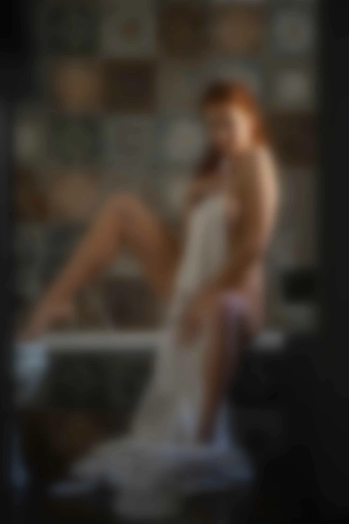 Gingery shoot [ gingery.shoot ] Onlyfans leaked photo 10476269 on Hotleaks.tv