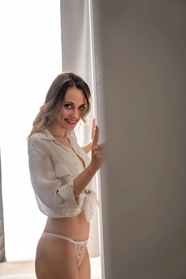 Gingery shoot [ gingery.shoot ] Onlyfans leaked photo 10476287 on Hotleaks.tv