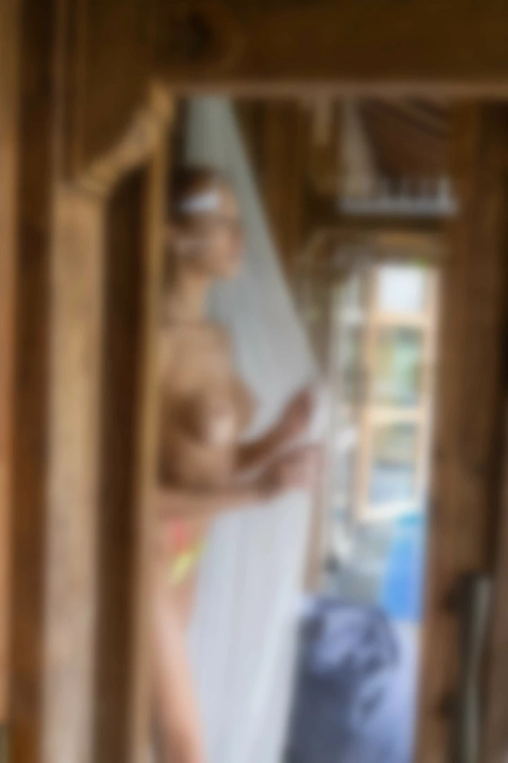 Gingery shoot [ gingery.shoot ] Onlyfans leaked photo 10477506 on Hotleaks.tv