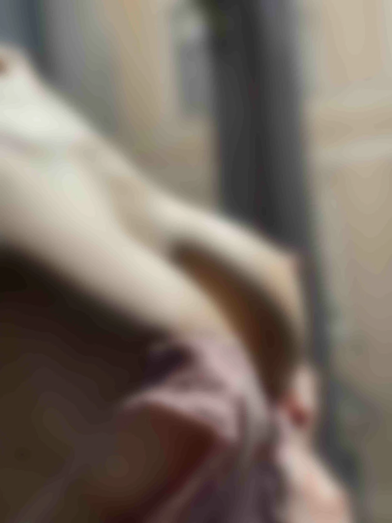 Gingery shoot [ gingery.shoot ] Onlyfans leaked photo 10477587 on Hotleaks.tv