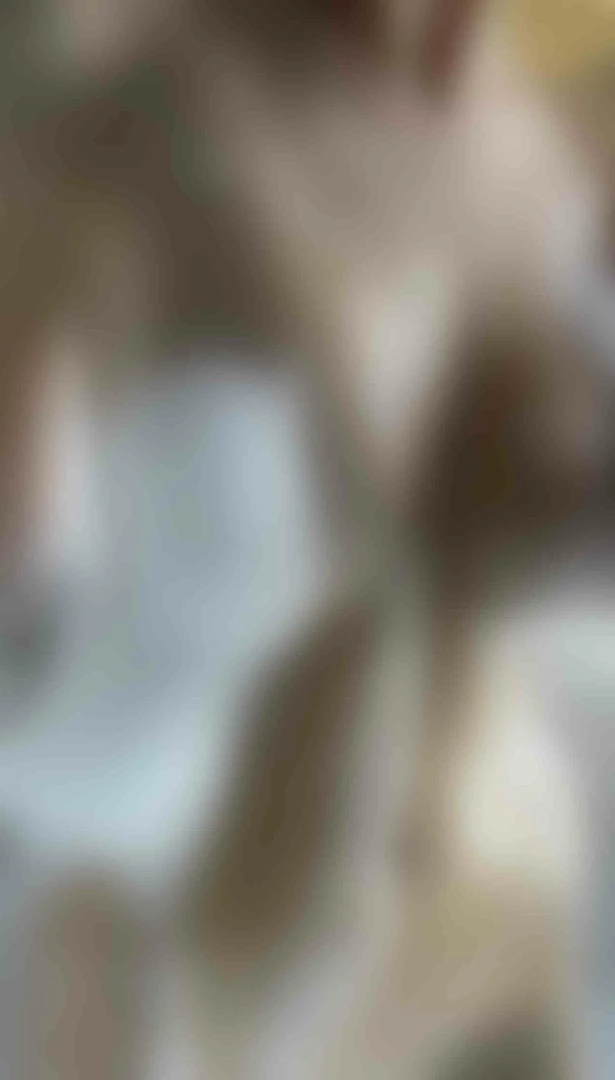 Gingery shoot [ gingery.shoot ] Onlyfans leaked photo 10477826 on Hotleaks.tv