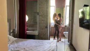 Gingery shoot [ gingery.shoot ] Onlyfans leaked video 13490727 on Hotleaks.tv