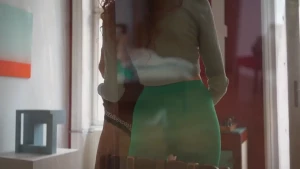 Gingery shoot [ gingery.shoot ] Onlyfans leaked video 13490740 on Hotleaks.tv